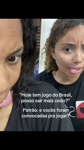 #fyp#fyppppppppppppppppppppppp#jogodobrasil#videoviralitiktok