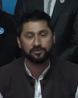 रबि लामिछाने मलाई न चलाउनु 