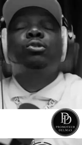 Le monde respecte ceux qui se relèvent, pas ceux qui se plaignent. @Janmsotbaarealpage  Arrête d’attendre la motivation. Crée la discipline. Les excuses retardent, l’action transforme. Sois différent. 🔥 Suis la page. #janmsotba  #haitiantiktok🇭🇹  #fyp  #motivation  #creatorsearchinsights 