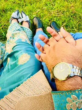 #foryoupage #mylove #tiktokviral #myheart #myjaan 😍😍😍😍🖤🖤🖤🖤🖤🖤🖤🥴