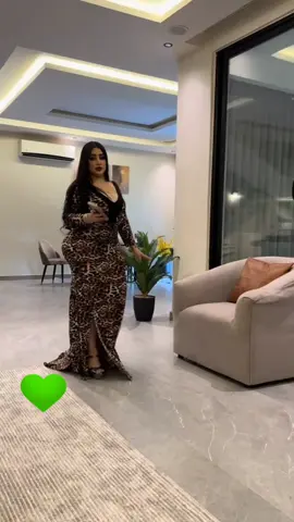 ♥️♥️♥️♥️