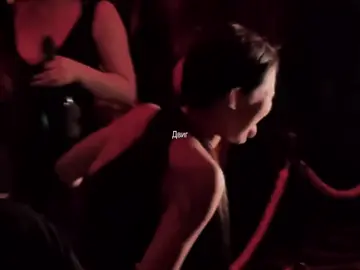 Здравствуйте #jennie #fyp #global #heeseung #wlw 