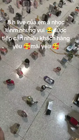🥰🥰🥰🥰🥰