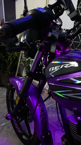 #barinaszvzla🇻🇪🇻🇪🇻🇪 #rotulados #Personalizado #Sbrmorado 