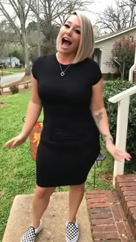 #curvytiktok #alonetiktok 