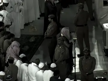سبحان الله ، الحمدلله #بندر_بليلة #قران_كريم #تلاوة_خاشعة #اكتب_شي_توجر_عليه #الحرم_المكي 