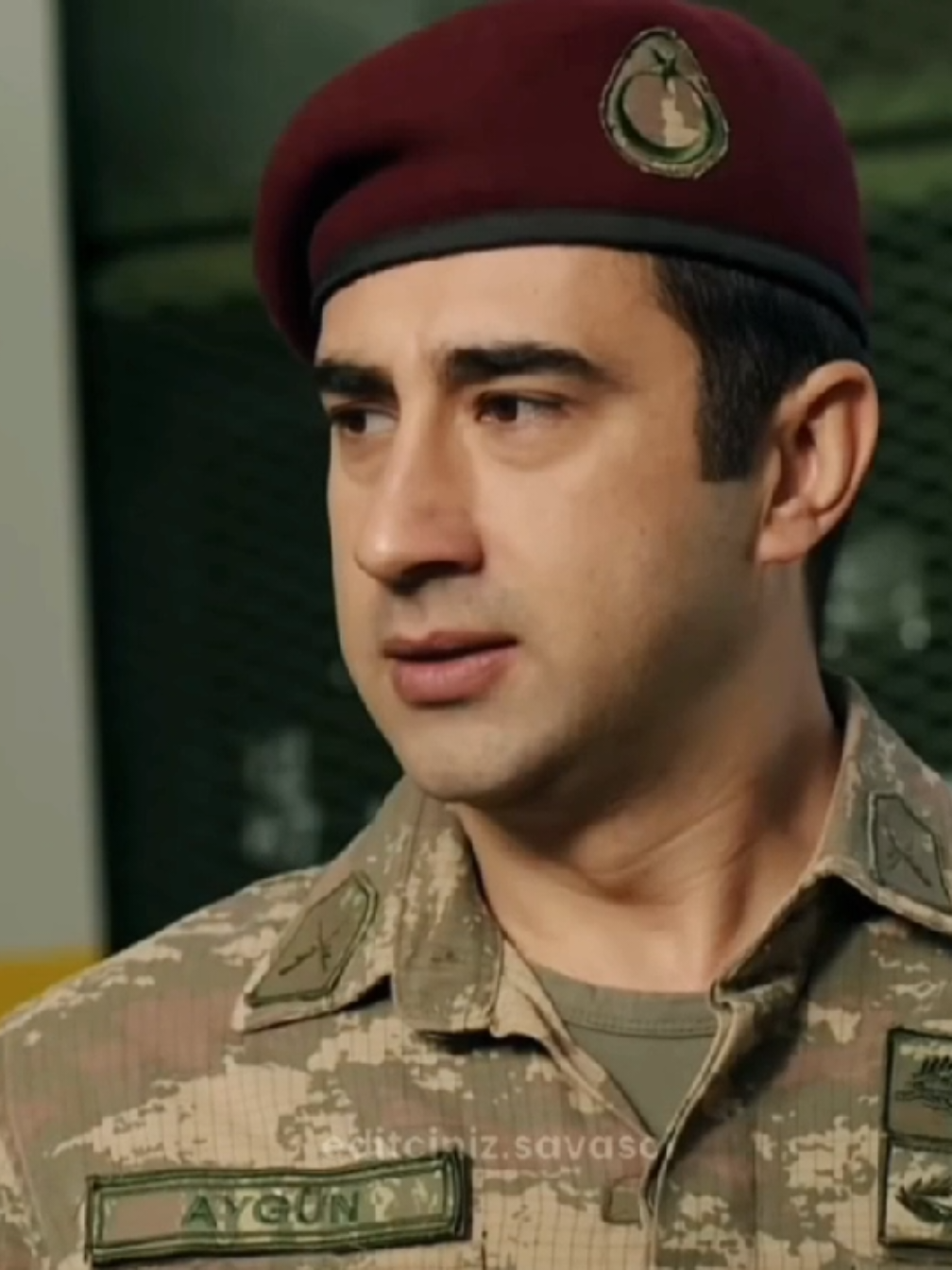 galip'in şu hareketine hastayım ya#destek #savasci #benionecikar #kesfet #EDİT 