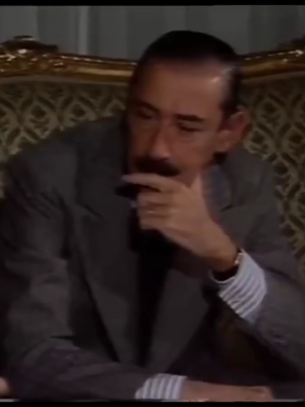 #argentina #dictaduracivicomilitar #videla #jorgerafaelvidela 