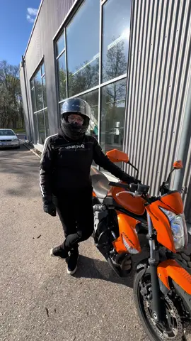 #fahrschule #führerschein #scoaladesoferi #pentrutine #fyp 