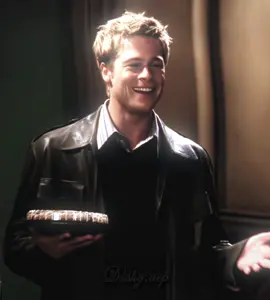 This episode is sooo good | #bradpitt #friends #edit #bradpittedit #friendsedit pooks @on6lymxx @rvfx @𝐒𝐡𝐢𝐧𝐲𝐲 @Swyft @lennu™ @Zorx @𝙖𝙭❗️ 