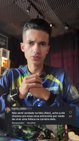 Infelizmente não tem como agradar todo o mundo😎 #agro 