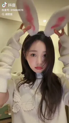 #胡意旋 #hoyhoan #viralvideo #saohoangu #tiennugiangtran