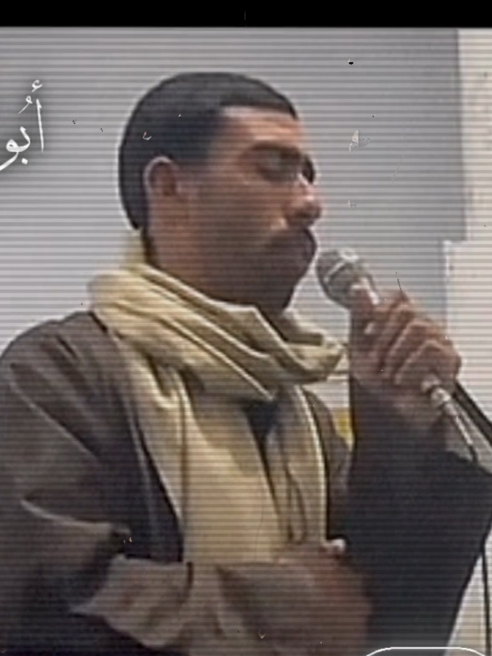 @أبوبكر علي | المنشاوي  سورة آل عمران || الآيات ﴿ ١٣٧ ~ ١٣٩ ﴾ الشيخ ابو بكر علي جاد حفظه الله  ﴿ قَدۡ خَلَتۡ مِن قَبۡلِكُمۡ سُنَنࣱ فَسِیرُوا۟ فِی ٱلۡأَرۡضِ فَٱنظُرُوا۟ كَیۡفَ كَانَ عَـٰقِبَةُ ٱلۡمُكَذِّبِینَ (١٣٧) هَـٰذَا بَیَانࣱ لِّلنَّاسِ وَهُدࣰى وَمَوۡعِظَةࣱ لِّلۡمُتَّقِینَ (١٣٨) وَلَا تَهِنُوا۟ وَلَا تَحۡزَنُوا۟ وَأَنتُمُ ٱلۡأَعۡلَوۡنَ إِن كُنتُم مُّؤۡمِنِینَ (١٣٩) ﴾ #3laa_ra #fyp #quran #قران #ابوبكر_علي_جاد 
