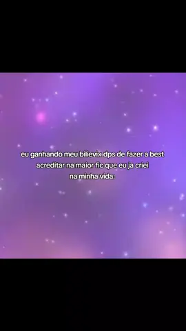 aquela amg mintomaniaca #winx #bilievix #humorflop #foryoupage #bestie 