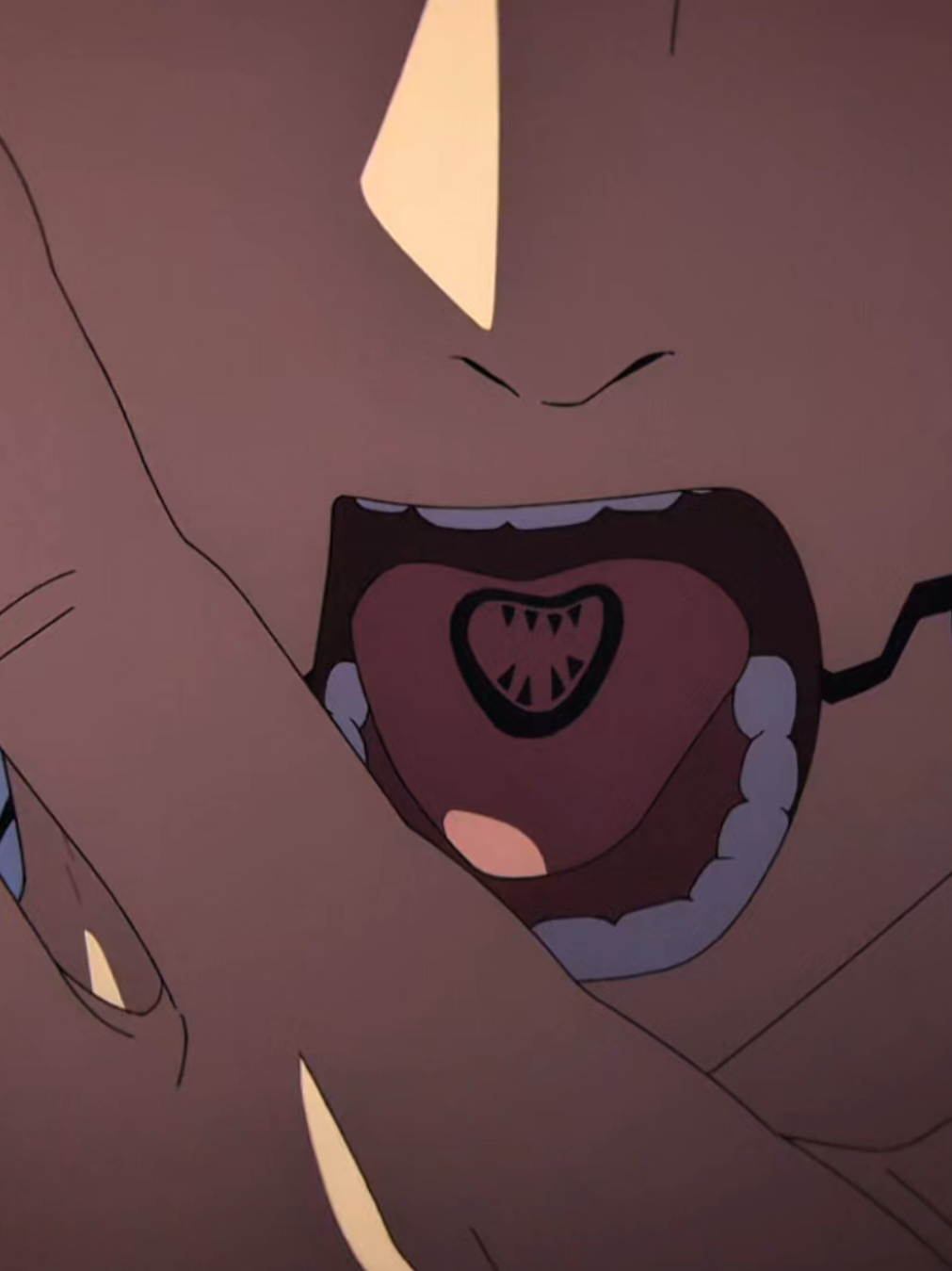 Yuta is too op for this #jujutsukaisen #jjk #yuta #anime #fyp 