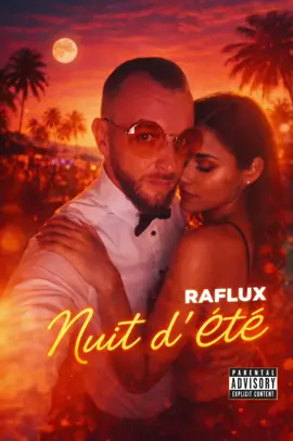Nuit d'été  #ete #summer2026 