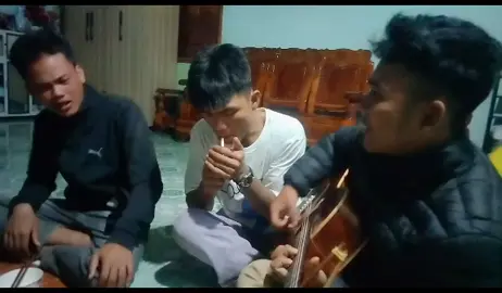 tao cười chết 🤣#@qunhong8743