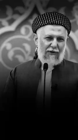 #اللهم_صل_وسلم_على_نبينا_محمد #اللهم_صلي_على_نبينا_محمد #صلوا_على_رسول_الله #اللهم_صل_وسلم_وبارك_على_نبينا_محمد #fyp 