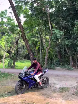 #CapCut #viralvideo 