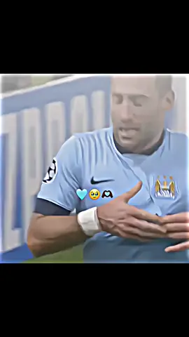 man world🥹🩵#mancityfans #viralvideo #mancity