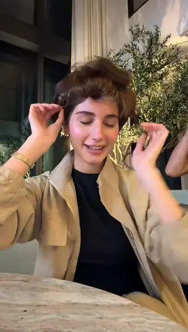 #شيرين_بيوتي #اسامه_مروة 