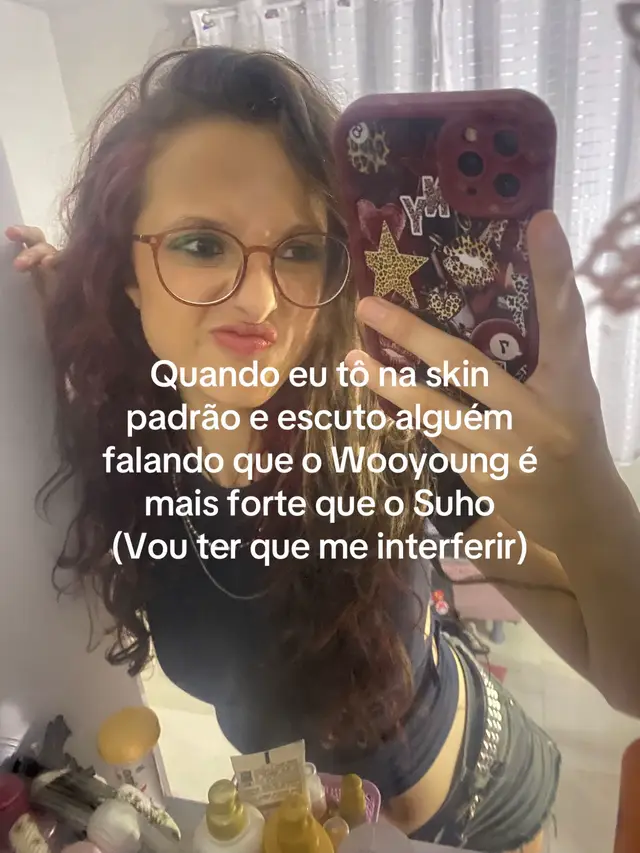Só perdeu por causa do roteiro #whc #weakheroclass1 #kdrama #dorama #fyp 