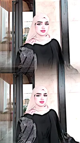 مصطفى الجميلي |بلرمادي زلام كلفه 🔥👍🏽.! @الفنان مصطفى الجميلي @عامر العكيدي #تصاميم_فيديوهات🎵🎤🎬 
