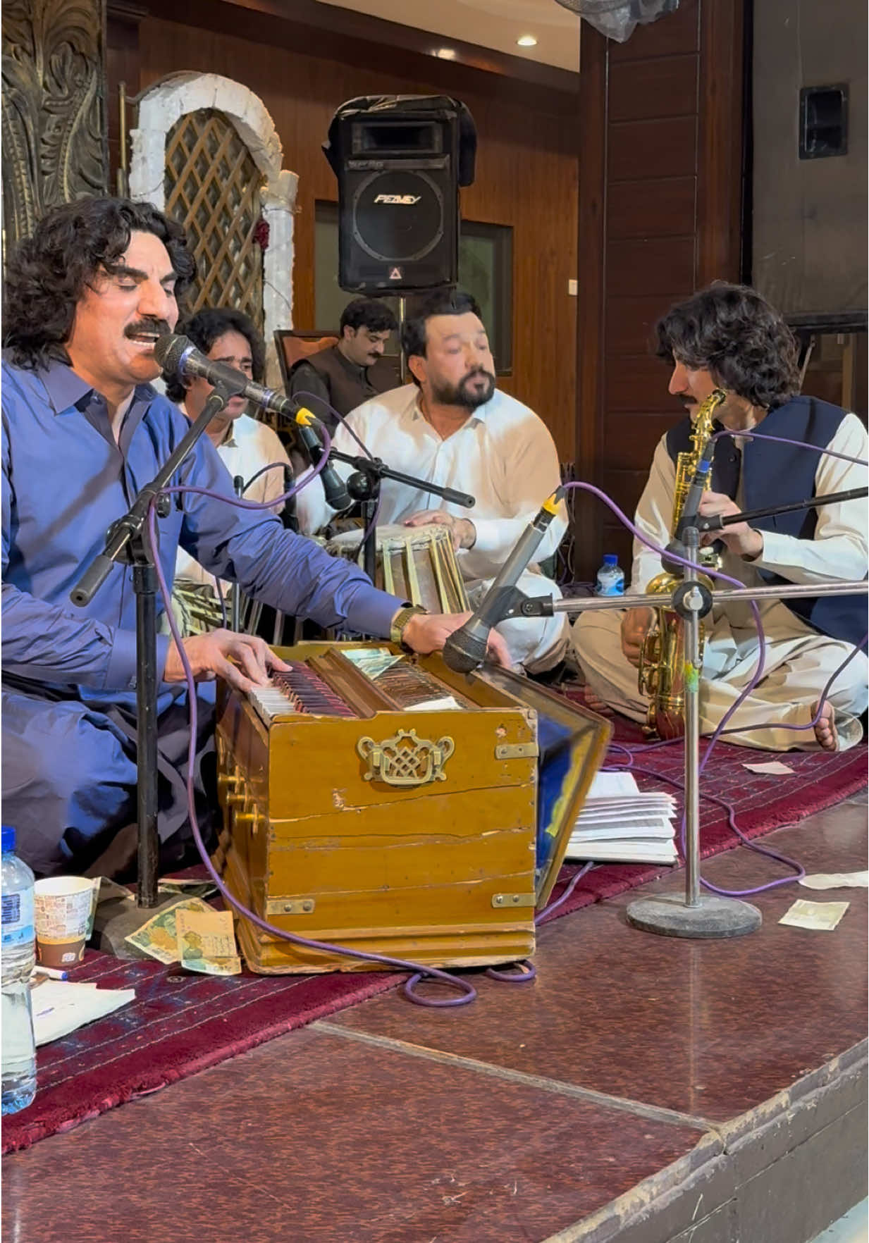 #pashtosong #pakistan #viralvideo #trending #pakistan 