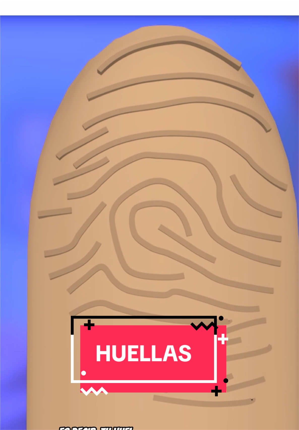 Desbloqueo de huella 👆#AprendeConTikTok #curiosidades #interesante #datoscuriosos #tecnologia 