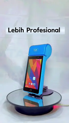 Emg ada mini atm yang lengkap untuk cek / top up apa aja??? Ya ada pasti Mini ATM Edc dari karvelo @karvelostore #miniatm #ceksaldo #karvelostore #fyppppppppppppppppppppppp  2qnyp3vl