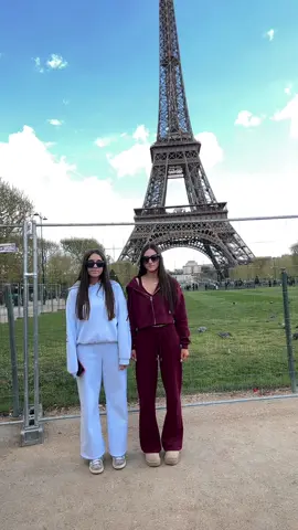 #paris #coolkids 