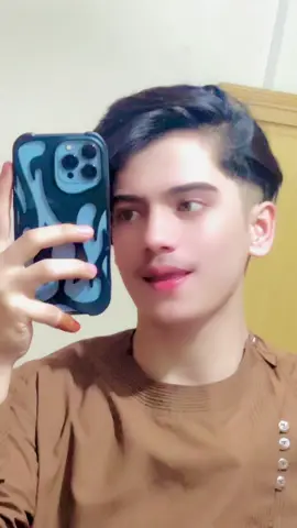 #❤️❤️❤️ 