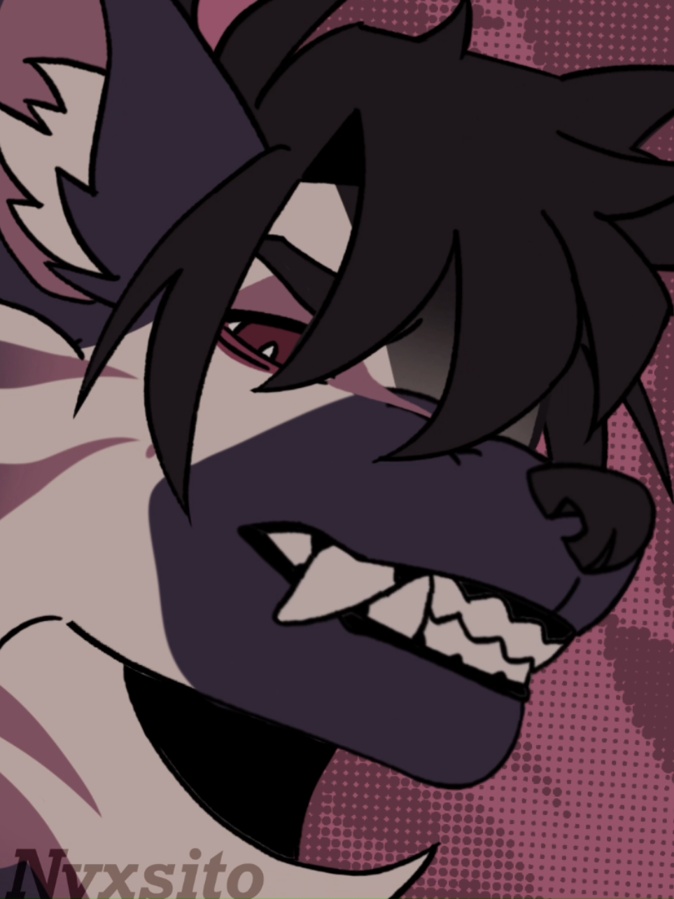 yayy idk #furry #memeanimation #furryanimation #digitalart #fursona 