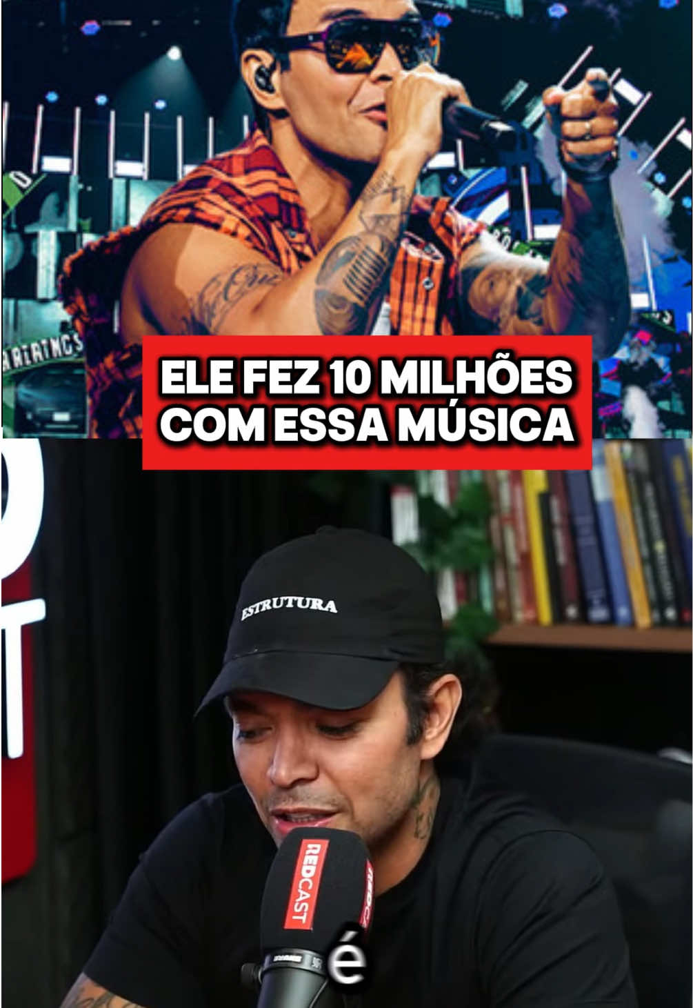 @Thiago Brava Quem lembra da Música Dona Maria? #fyp #musica #thiagobrava #thiagobravaclipfy #clipfyleague 