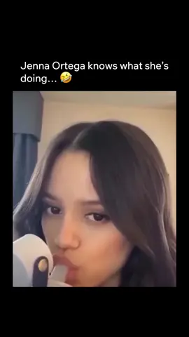 #jennaortega #wednesday #hollywood #netflix #fyp 