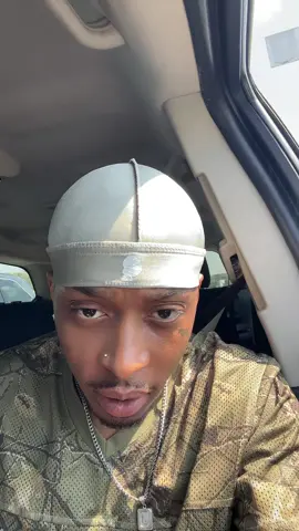 I mean 🙂‍↔️ #durag #skullcaps 