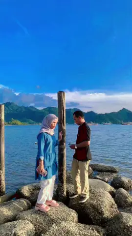 #bahagia sehat slalu#
