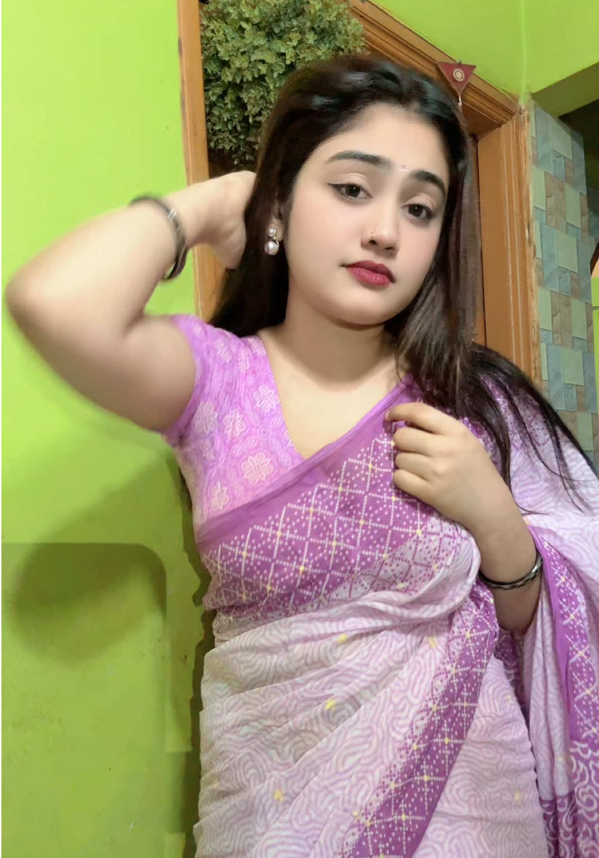 🙂🤦🏻#viral #tiktok #foryou #highlight 