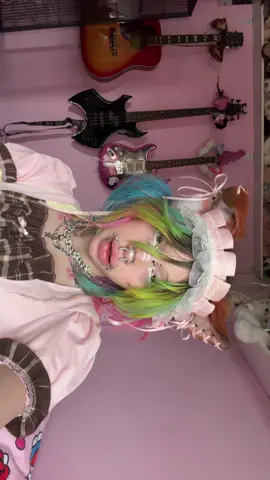 feeling. Dead :3  🪽 🎀 🪽 #contentcreator #egirl #puppygirl #jfashion #egirls 