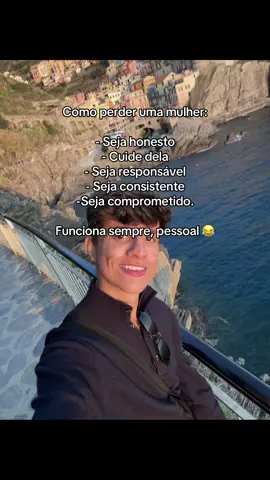 Sempre dá certo 👍