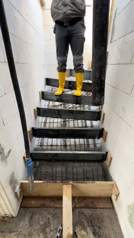 #fyp #videoviral #construction #aufderbaustelle 