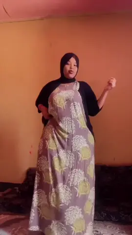 #CapCut #fyp #somali #wasmo #fyp 