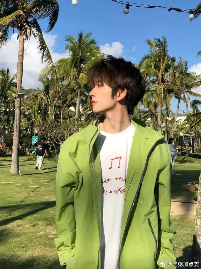 海边日记 🧩 #fyp #viral #douyin #trending #foryou 