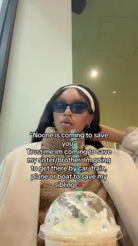 Im definitely saving them🤭💋@Tawonanyasha🦋|Content Creator @Eunice Tafadzwa @Tatenda🎀|Content Creator @Junior #nooneiscomingtosaveyou #Siblings #trend 