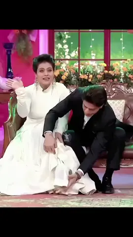 #sharukhan❤️kajol #srkfan🥰🤟 #👑👑👑👑👑👑👑👑👑👑👑👑 #pleaseunfreezemyaccount🙏🏻😭 #tanxmy17kfollwers#srkfans🥰 #tanxsupportme #videoviral  #❤️❤️❤️❤️❤️❤️❤️ #sharukhan #✨✨✨✨✨✨✨✨✨✨✨✨ 