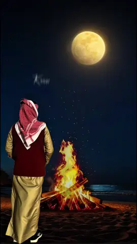 #الله_اقوى_ليه_خانتنا_الظروف #خالد_عبدالرحمن #مخاوي_الليل #خالديات_ملك_الفن #خالدعبدالرحمن_مخاوي_الليل @خالد عبدالرحمن  @خـــــالــــد 
