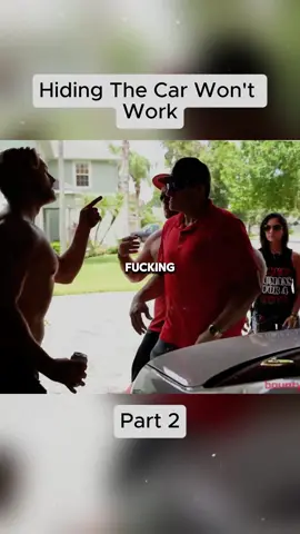 #BountyHunterD #StreetDrama #CaughtIn4K #CrazyMoment #RealLifeAction  