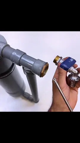 Homemade Water Pump Without Electricity #DIY #technology #making #mechanic #amazing 
