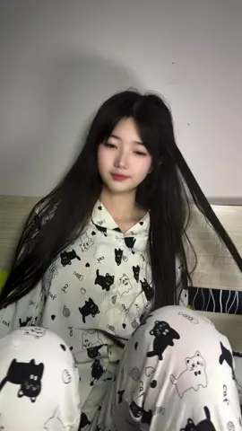 #girls #capcut #vuivemoingay❤️ #viralvideo #foryou Mỗi ngày là một niềm vui 🫰