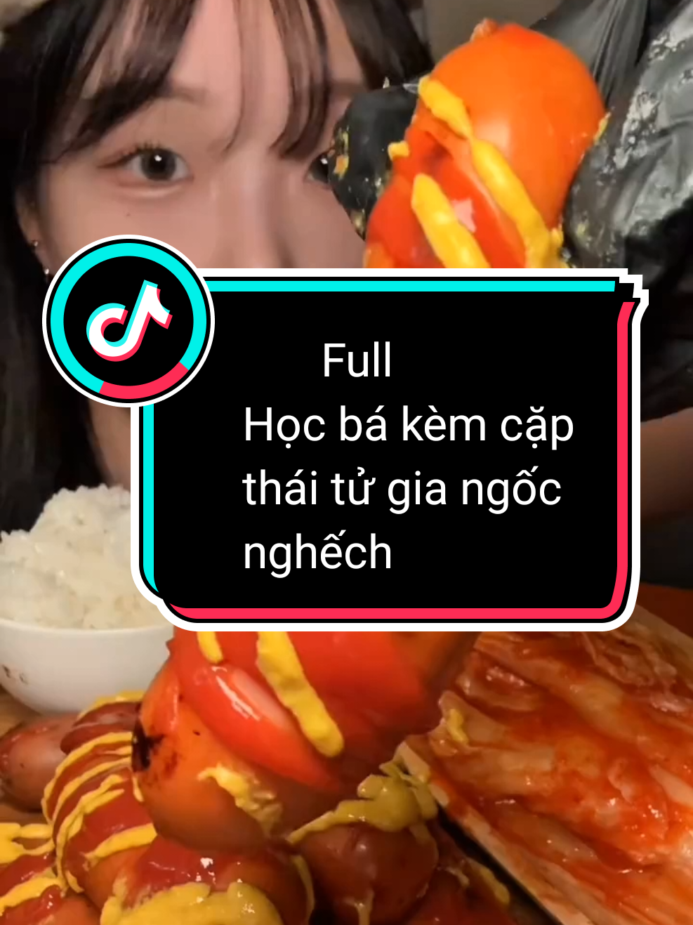 Full - 1,5x | Học bá kèm cặp thái tử gia ngốc nghếch | Kota Review #fyp #truyenaudiofull #truyenaudio #truyenngontinh  #mukbangkechuyen 